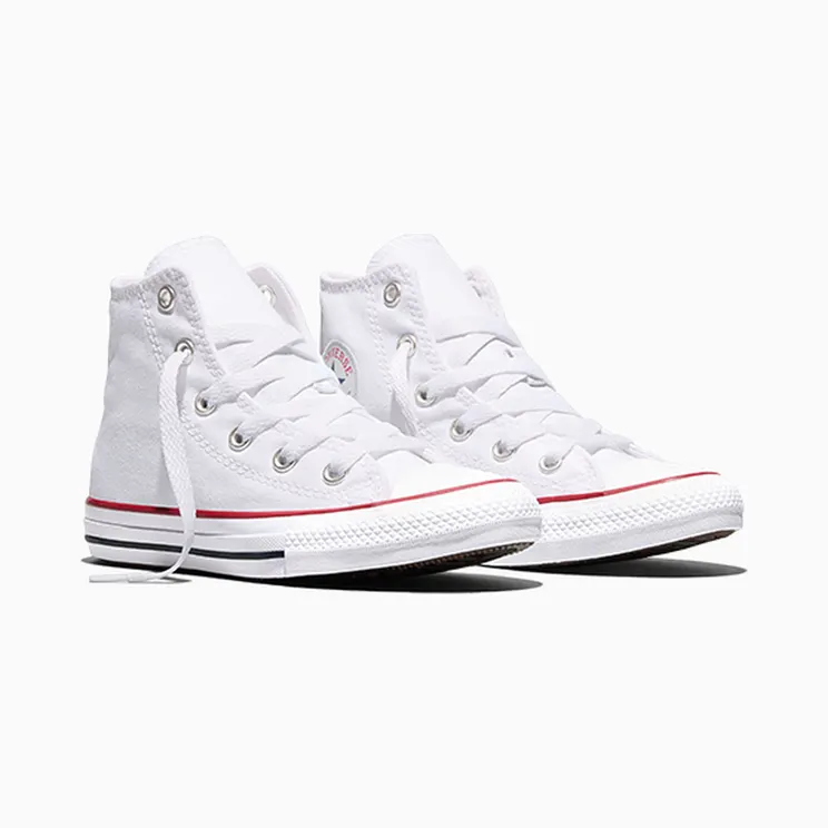 converse-chuck-taylor-all-star 3J253C