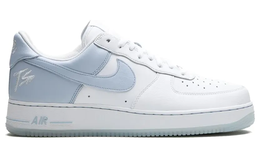 nike-air-force FJ5755