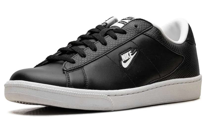 nike-tennis-classic 556045-001