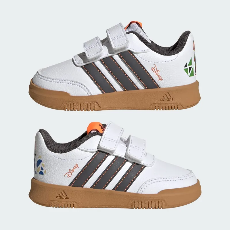 adidas Tensaur CF Zootopia (JQ1972)