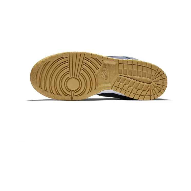 nike-dunk-sb CK3480-700