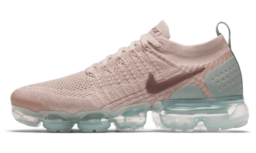 nike-air-vapormax 942843-203