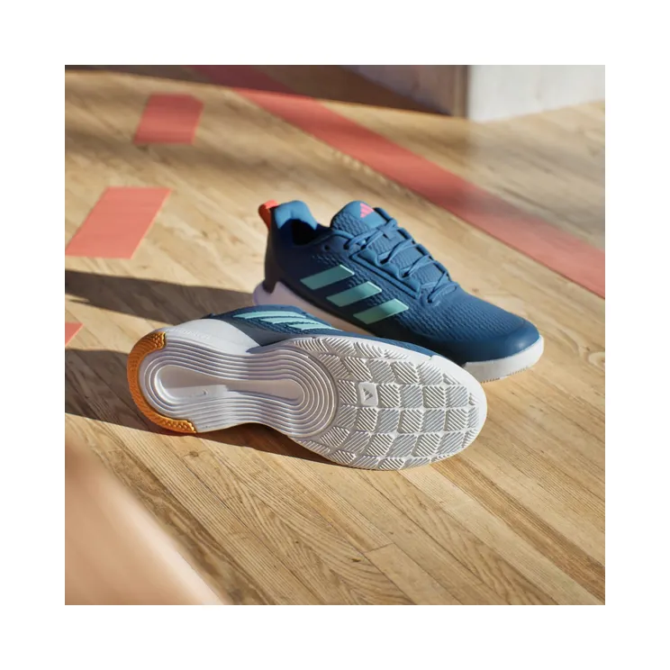 adidas-novaflight JR9556