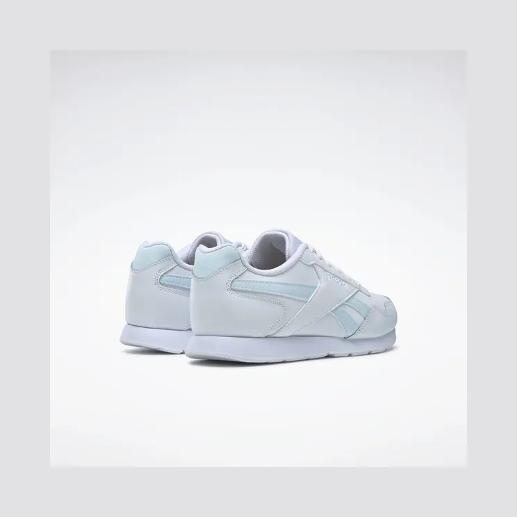reebok-royal GX8517