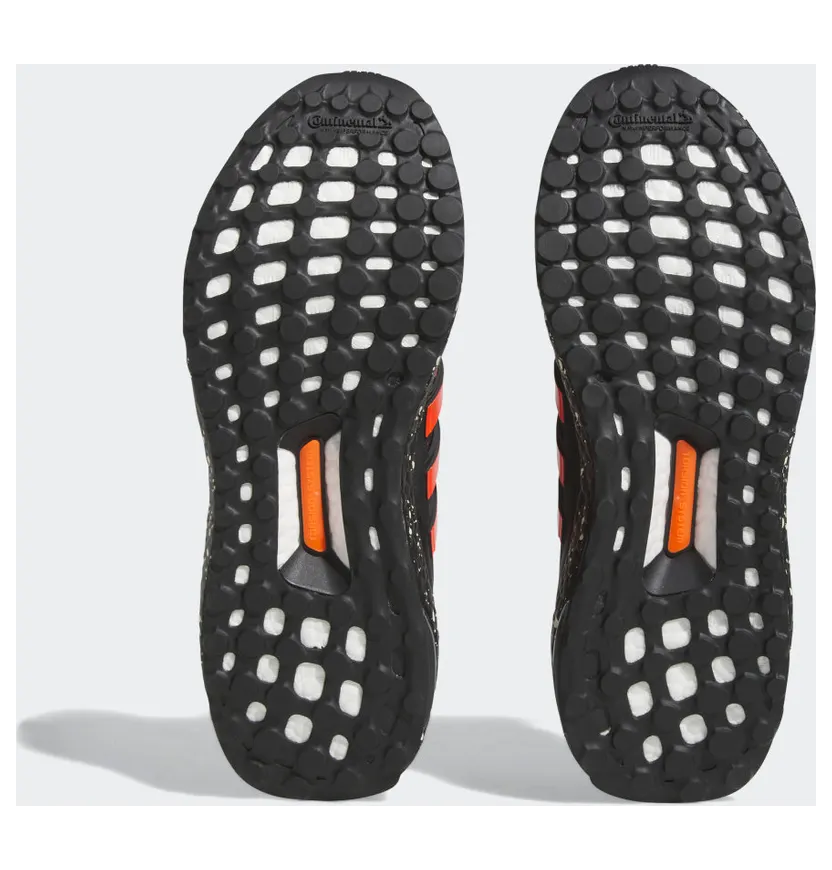 adidas-ultraboost GV8735