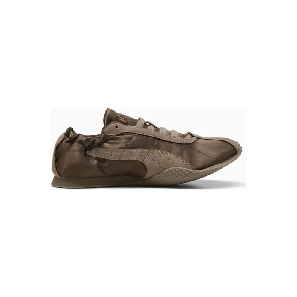 Puma H-Street Grau/Brons (406999-03)