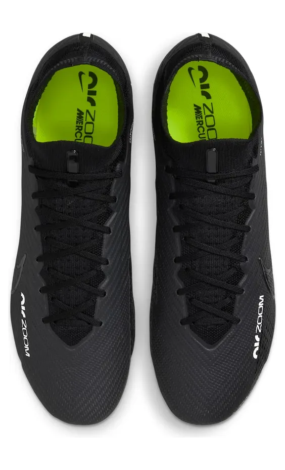 nike-air-zoom DJ5165-001