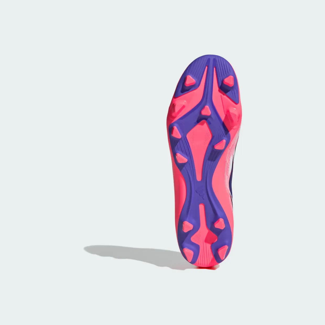 adidas-f50 KJ0990