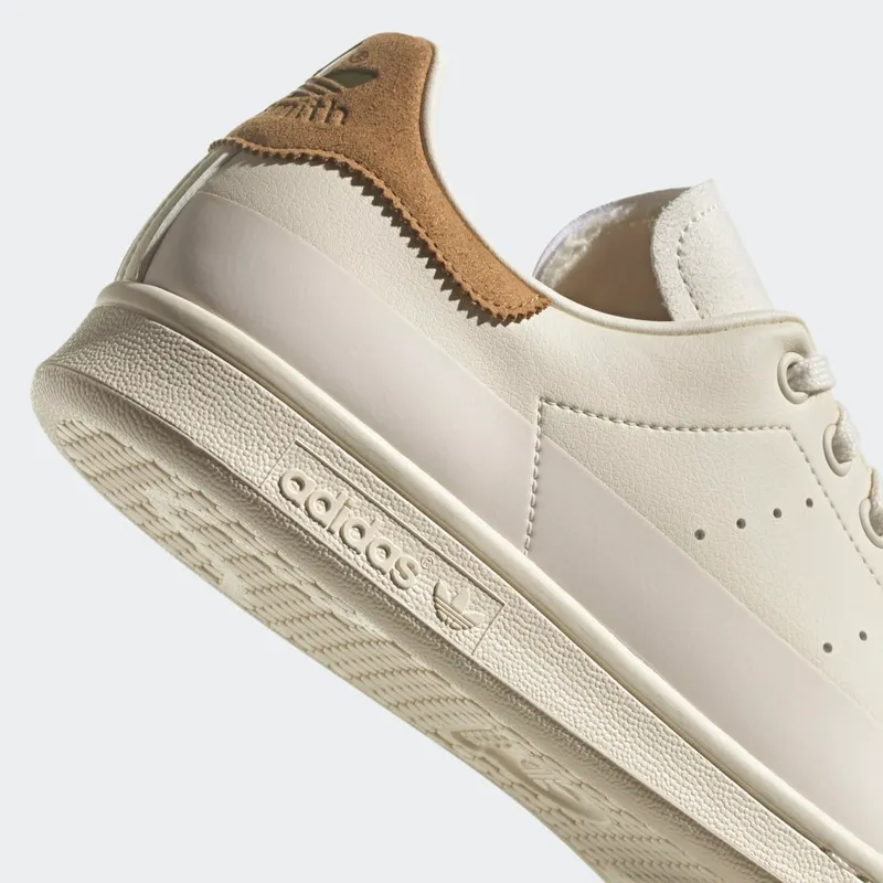 adidas-stan-smith GX1268