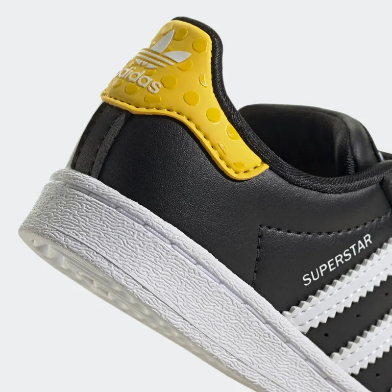 adidas-superstar GX3384