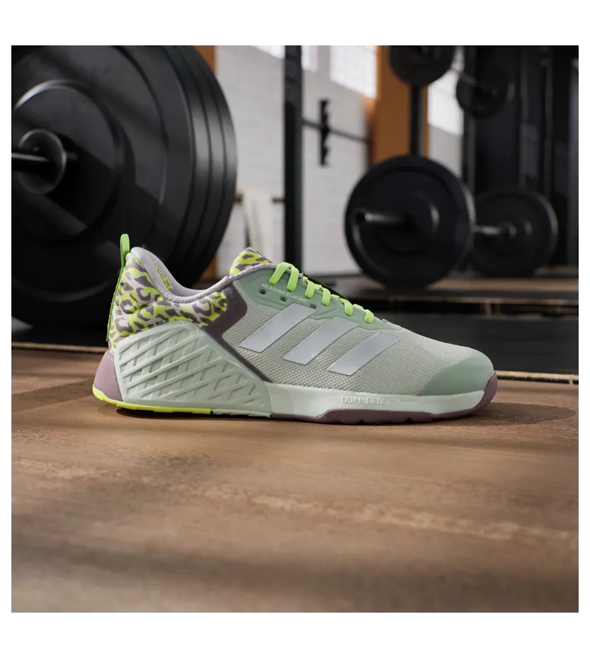 adidas-dropset ID8660