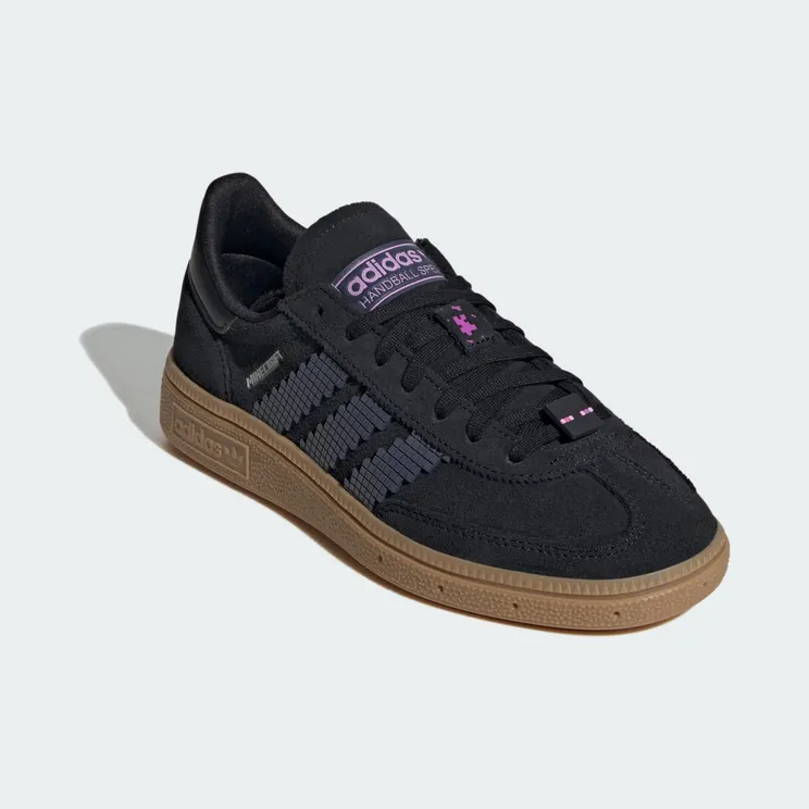 adidas-handball JP7995