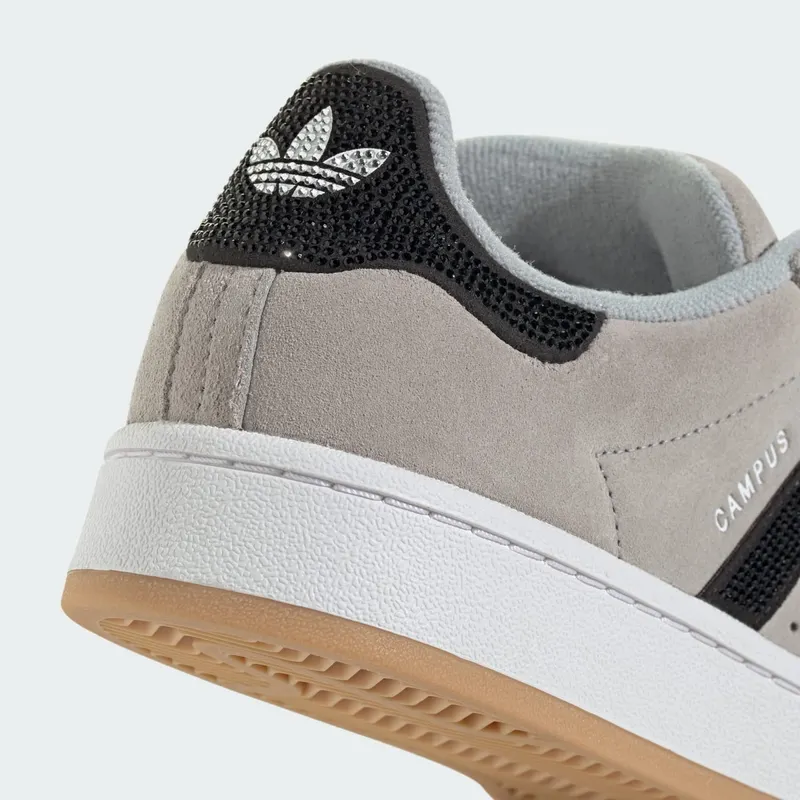 adidas-campus IH6830