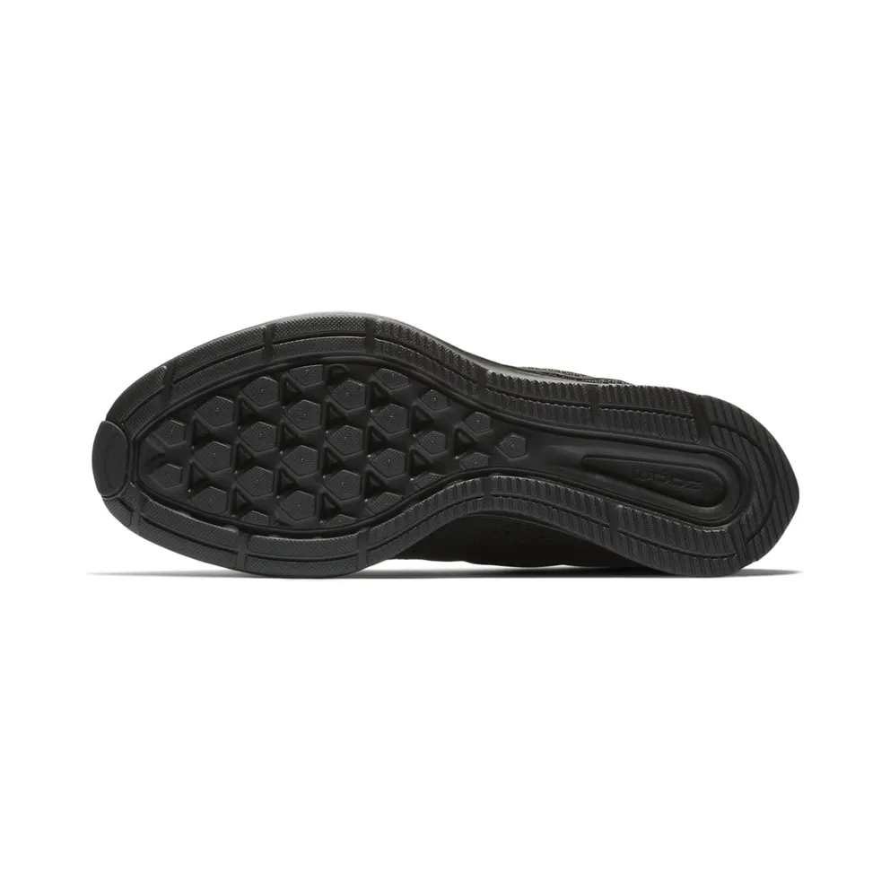 Nike Zoom Strike Black Black Black/Black (AJ0189-010)