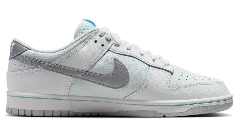nike-dunk HQ3619-121