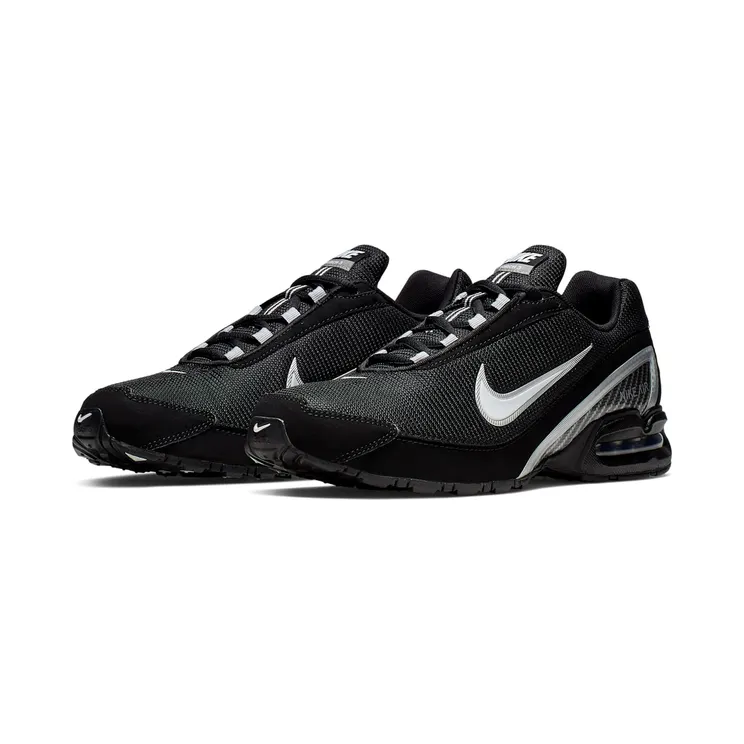 nike-air-max 319116-011