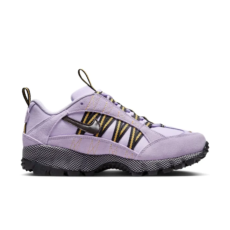 Nike Air Humara Violet Ash (FB9982-500)