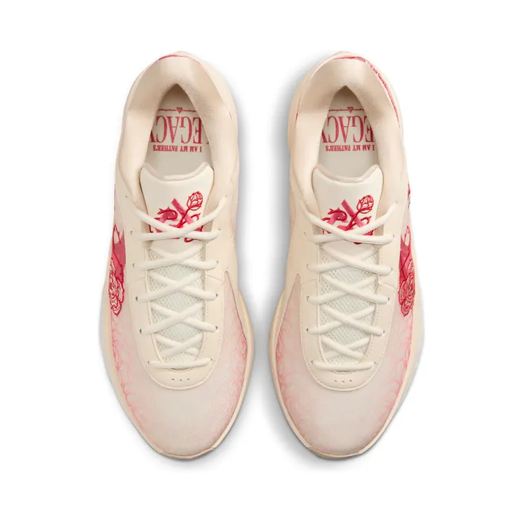 nike-zoom FV1295-100