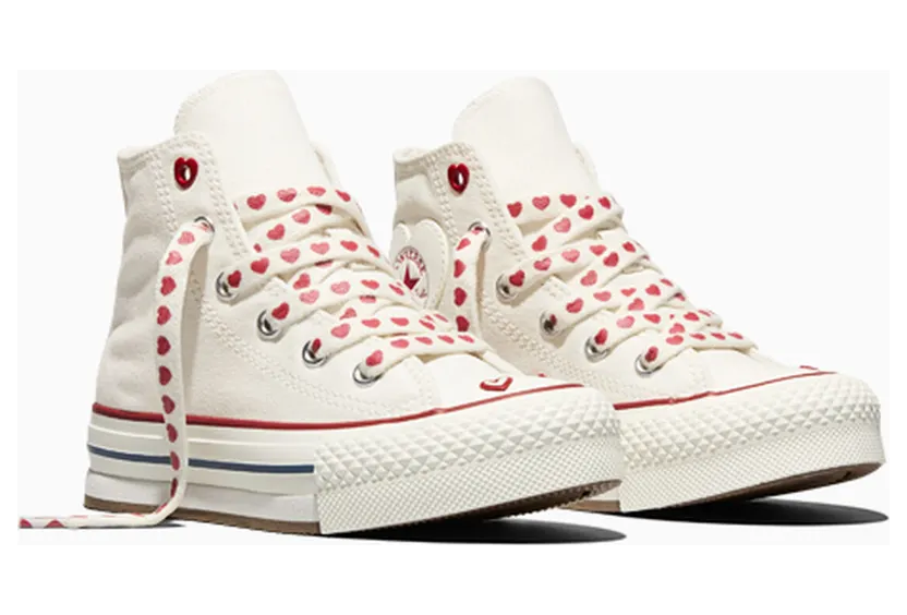 converse-sneaker A19063C
