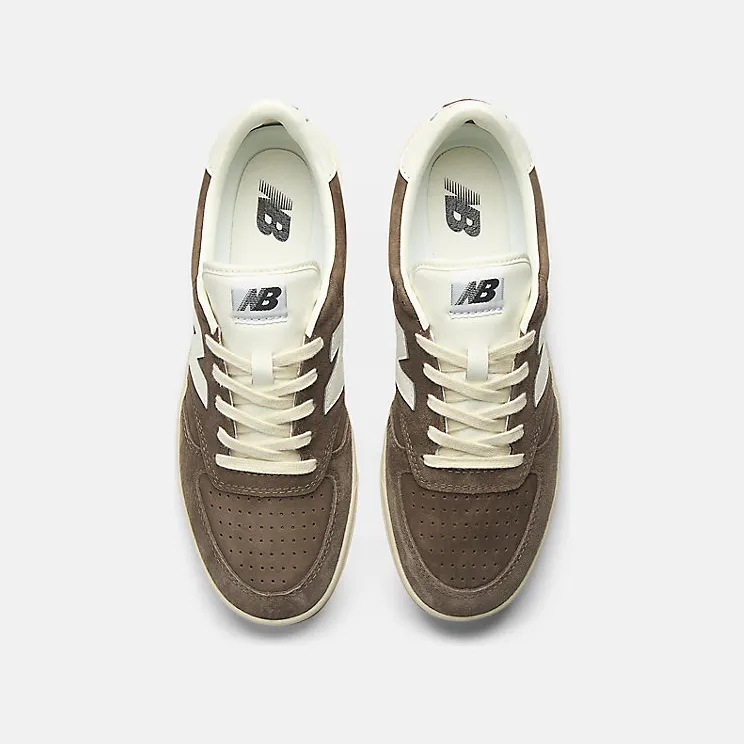 new-balance-500 M5002YR