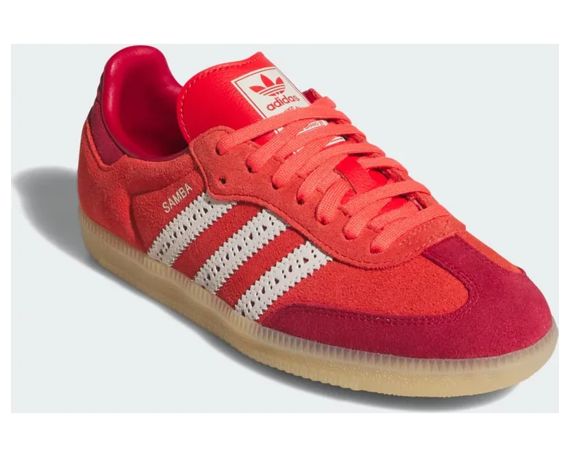 adidas-samba JS3526