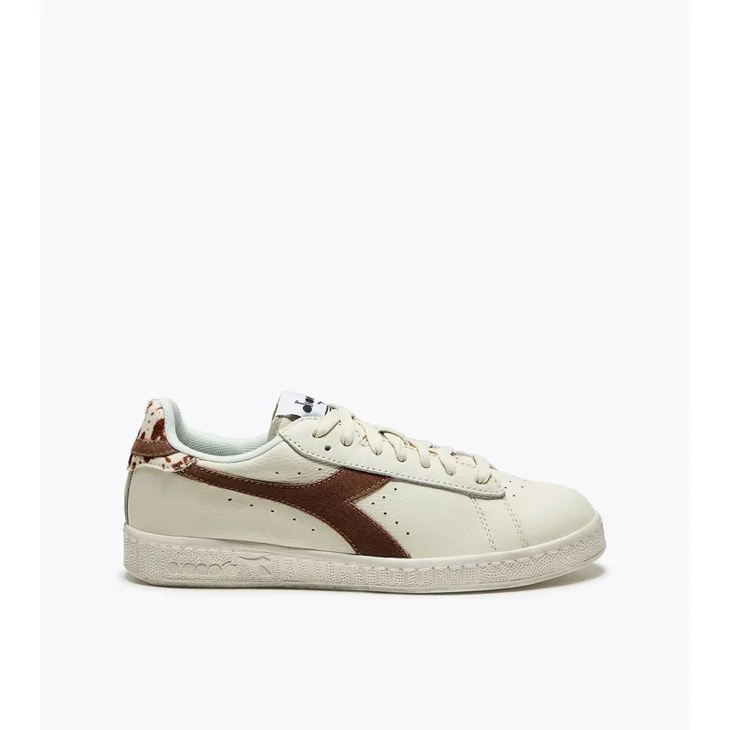 Diadora GAME LOW WILD WN (501.183254_20006)