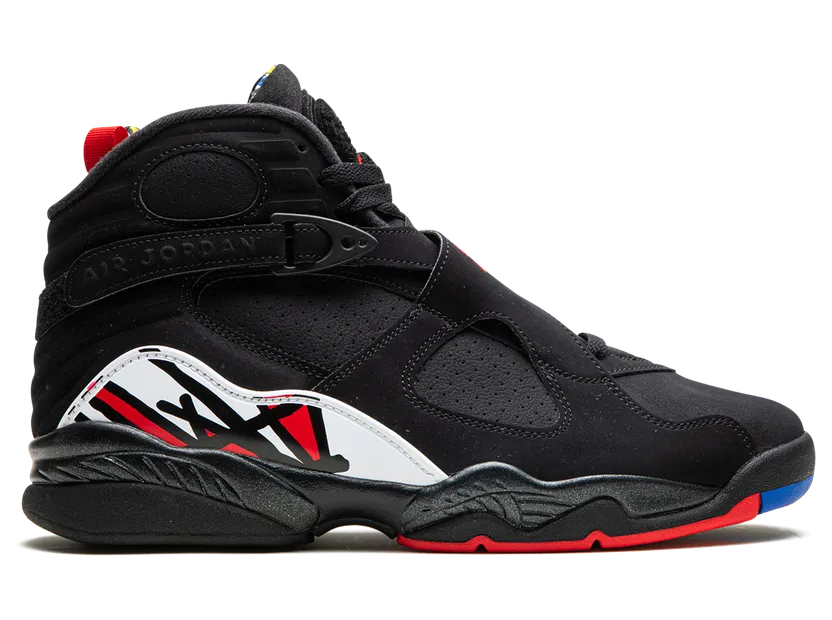 air-jordan-8 305381-062