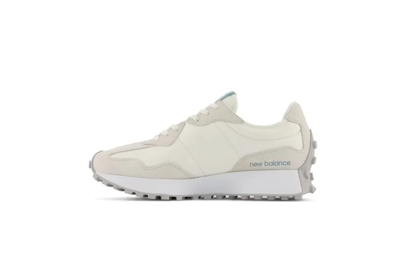 New Balance WS327 BV Sea Salt (WS327BV)