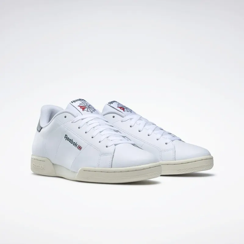 reebok-npc-ii GX6375