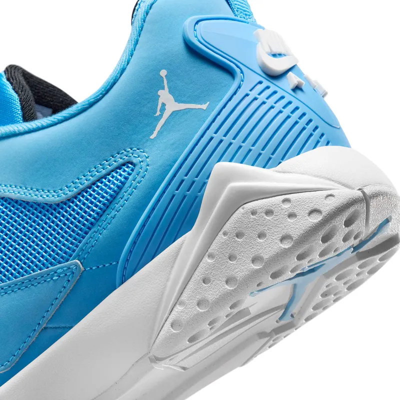 Air Jordan 2 Blue (HQ3950-401)