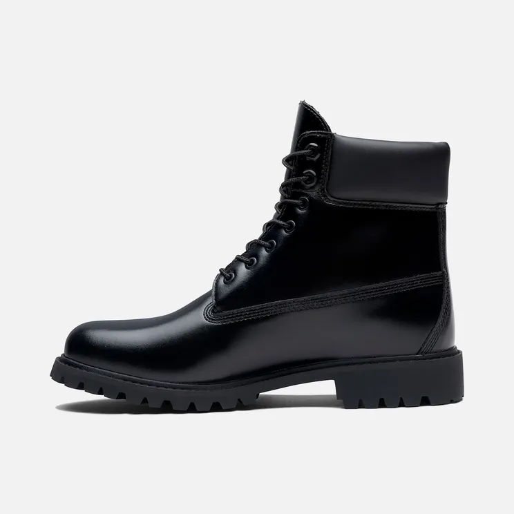 timberland-6-inch TB0A6F8F-W02