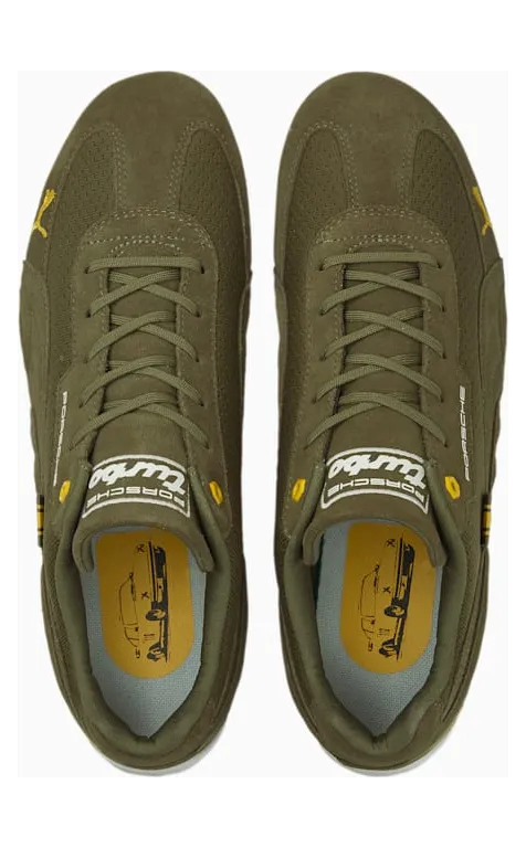 puma-speedcat 307110-03