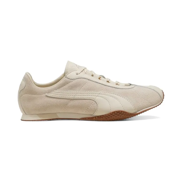 Puma H-Street Premium Alpine Snow Warm White (405421-02)