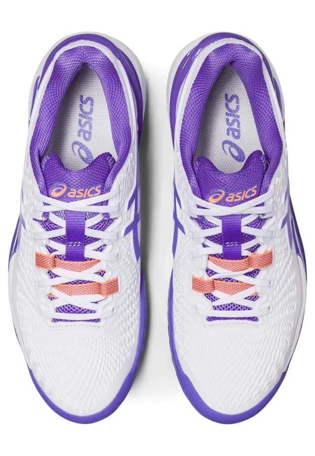 asics-gel-resolution 1042A208.101