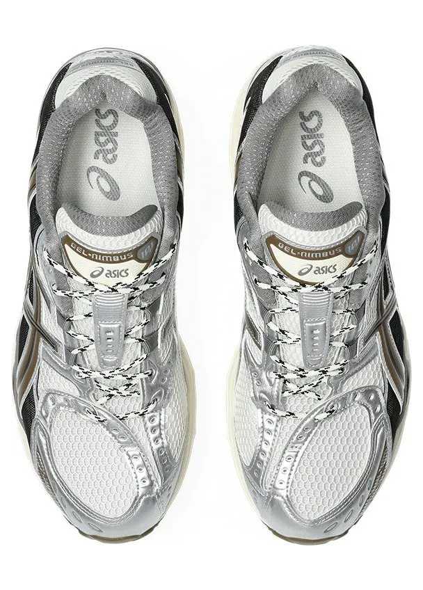 asics-gel-nimbus 1203A543-107