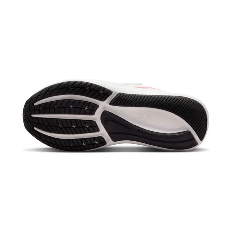 nike-star-runner-3 DQ0661-100