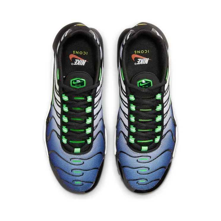 nike-air-max CD0609-021
