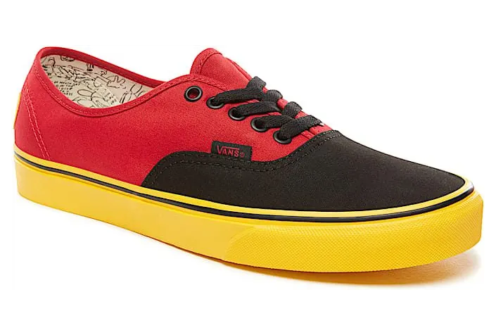 vans-authentic VN0A38EMUK9