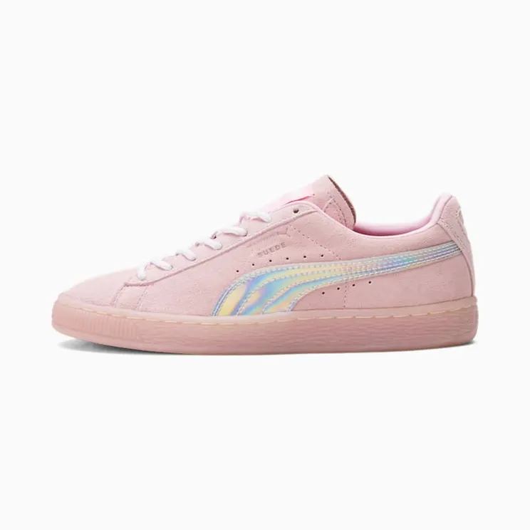 puma-suede 385074-01