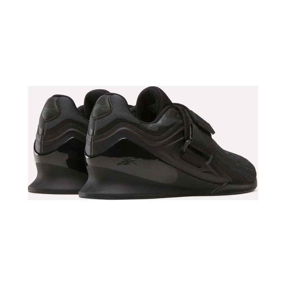 Reebok Legacy Lifter IV (100248687)