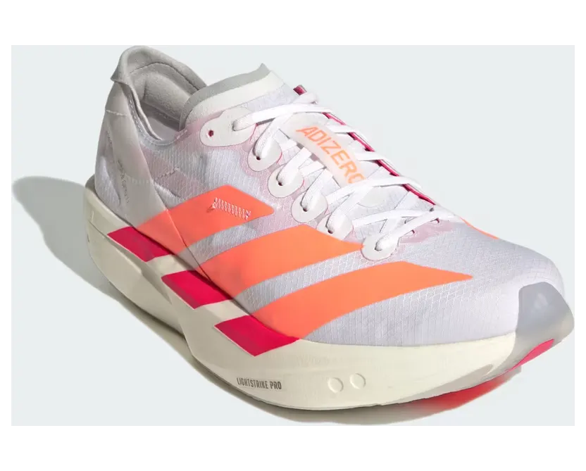 adidas-adizero JQ0783