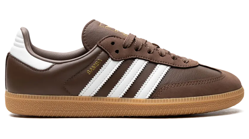 adidas-samba IE6522