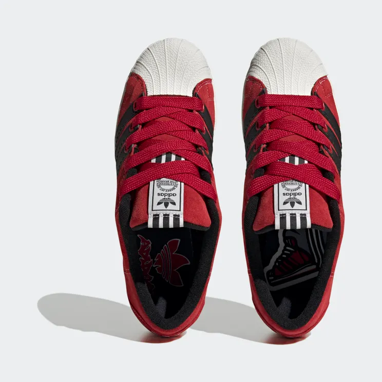 adidas-super IE2176