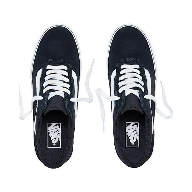 vans-sneaker VN0A3IL2IJU