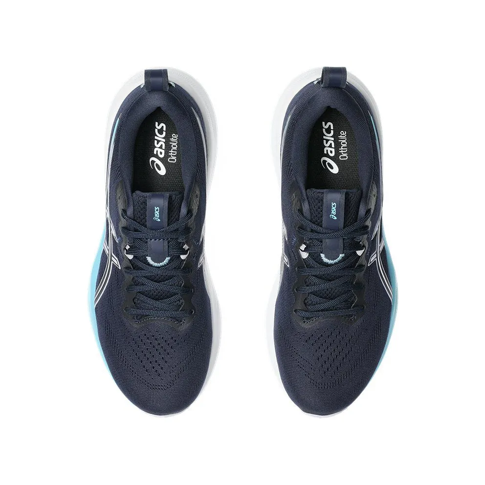 ASICS Gel-Pulse 16 Midnight Dusk Violet (1012B755-402)