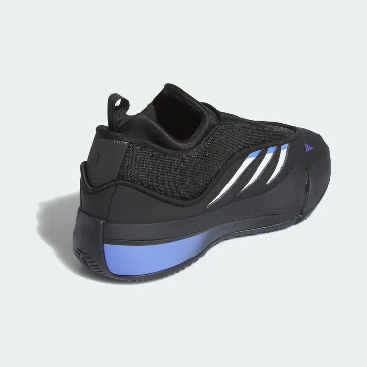 adidas-dame JI1938