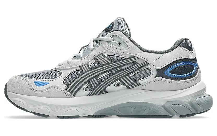 asics-gel-nyc 1203A895-021