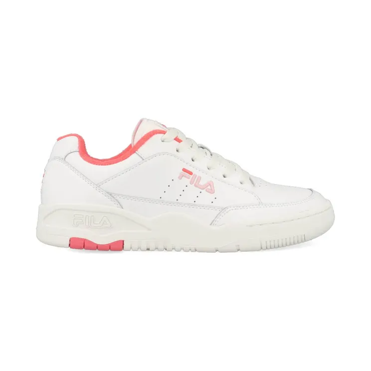 Fila Town Classic White (1011137 94Q)