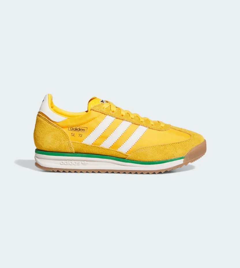 Adidas SL72 JR8788