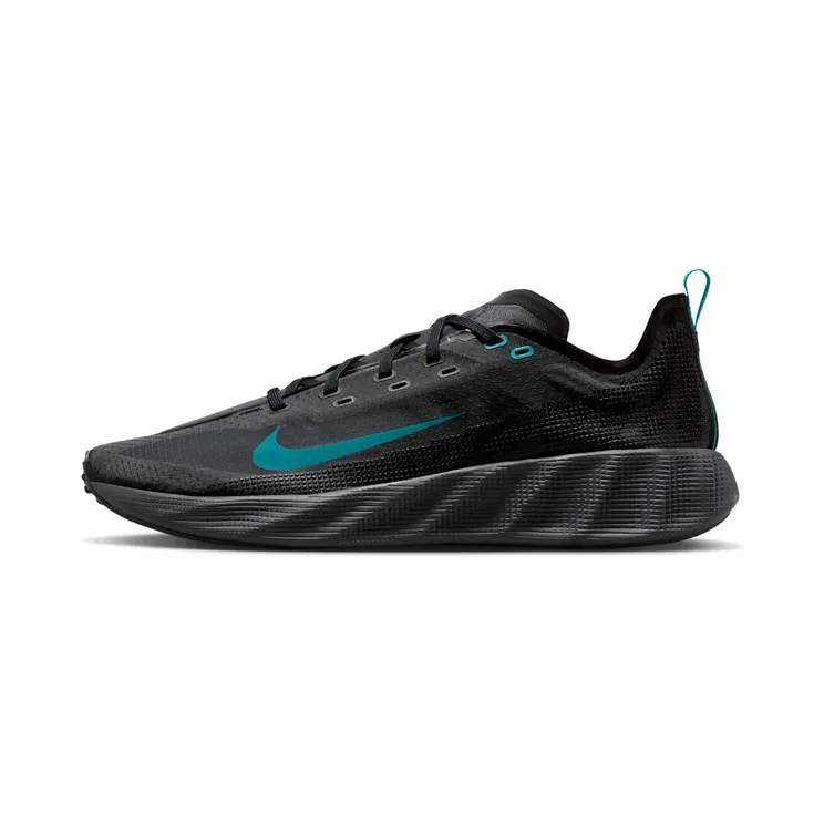 Nike Ava Grey “Anthracite / Black / Off-Noir / Energy” (HM9697-006)